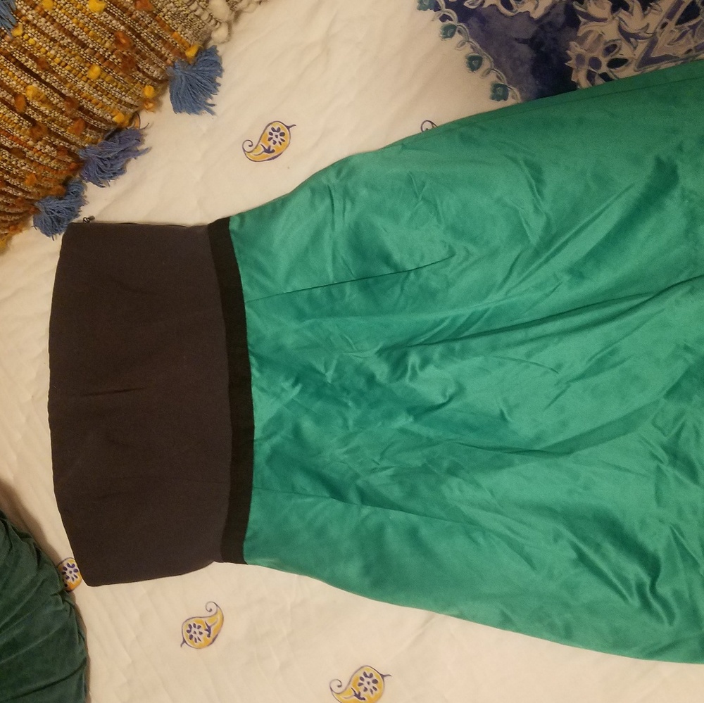 Bcbg Max Azria dress